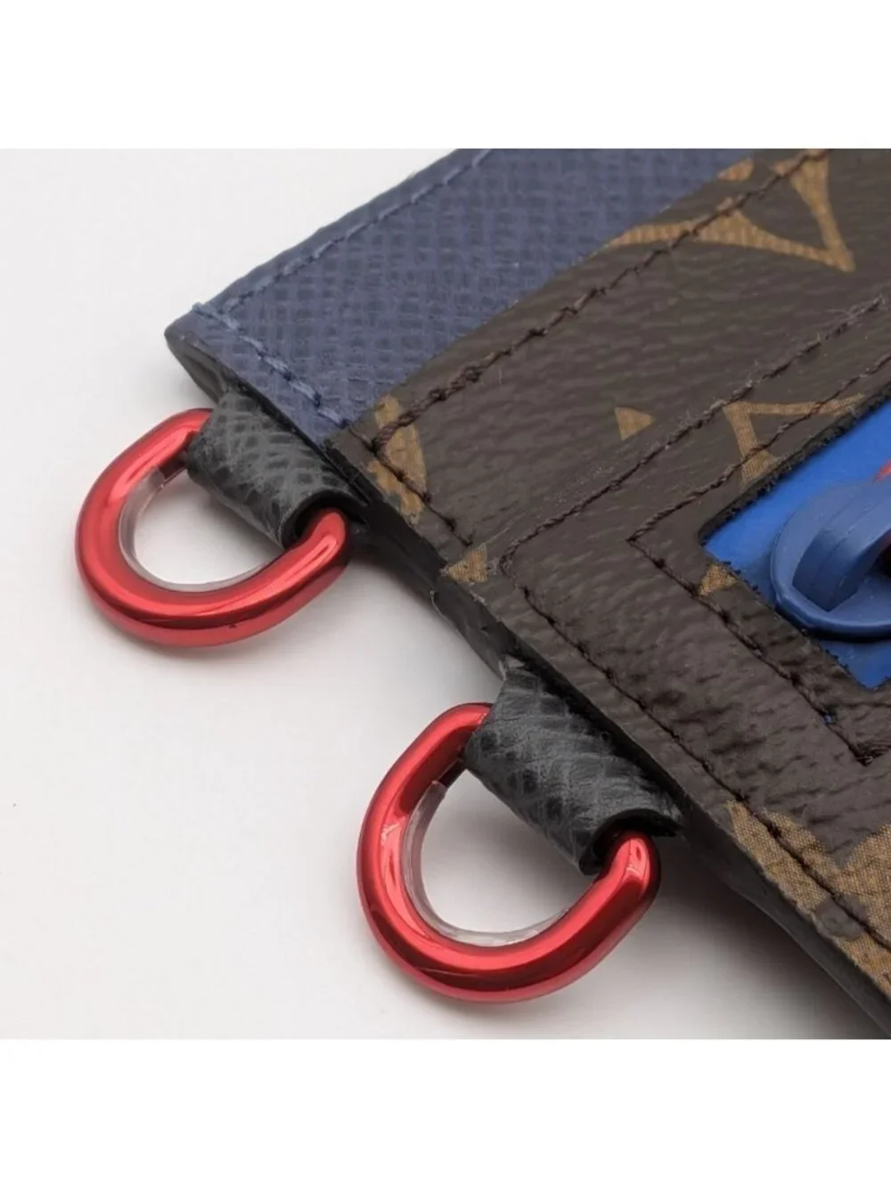 Louis Vuitton louis vuitton